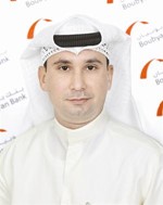 قتيبة البسام﻿