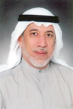 دحسان عبدالجادر
