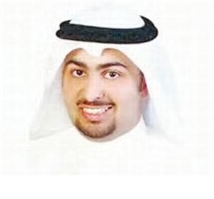 عبدالمحسن الابراهيم