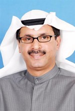 داحمد الاثري