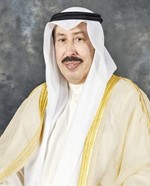احمد الهارون﻿