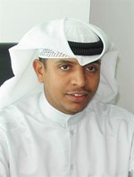 عبدالعزيز السمحان﻿