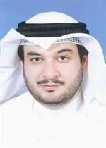 دمحمود عبدالهادي