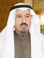 د يوسف النصف