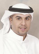 ابراهيم العوضي﻿