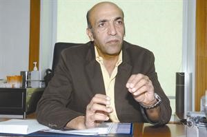 د احمد علاء الدين﻿