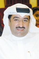خالد الفودري﻿