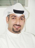 عثمان توفيقي﻿
