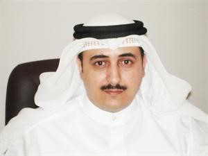 ممحمد الحريص