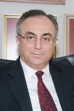 علي شلبي 