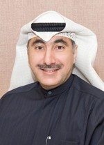 صلاح الزعابي