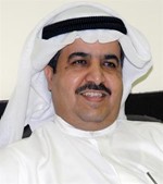 انور عبدالوهاب النصف