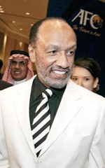 محمد بن همام﻿