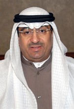 فيصل الانصاري