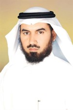 عبدالرحمن العتيبي