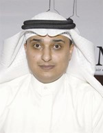ماحمد المنفوحي﻿