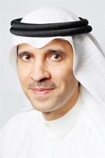 عبدالعزيز البالول﻿