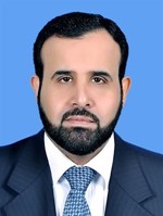 دتركي العتيبي﻿