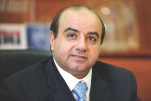 دسعد البراك