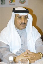 دعويد المشعان