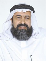 الداعية عبدالحميد البلالي