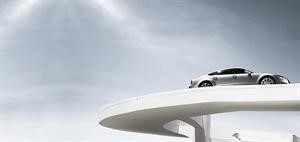 «أودي» تتألق في معرض قطر للسيارات مع كشفها عن 5 طرازات للمرة الأولى في المنطقة