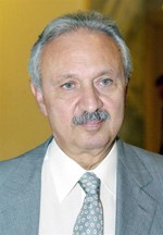 محمد الصفدي﻿