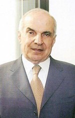 نعمة طعمة﻿