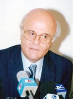 جان عبيد﻿