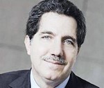 غازي الوزني﻿