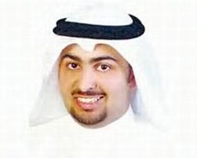 عبدالمحسن الابراهيم