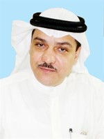 مفالح الشمري