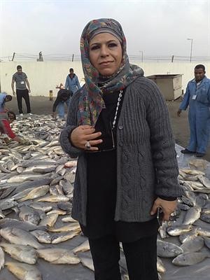 ماستقلال المسلم اشرفت على الضبطية﻿