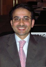 نجيب البدر ﻿