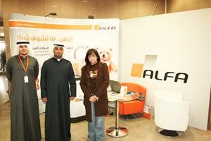 جناح السور في المعلومات المدنية﻿