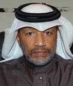 بن همام: قطر ودول المنطقة ستجني فوائد اقتصادية هائلة من تنظيم مونديال 2022