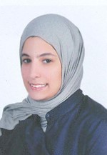 هناء العصفور