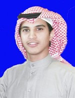 فهد العدواني﻿