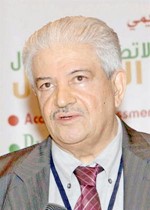 دطارق فخر الدين