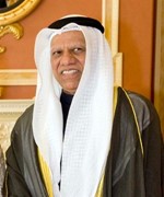 علي حسين السماك﻿