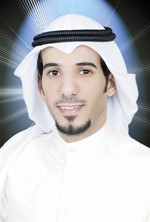 محمد الدجيني