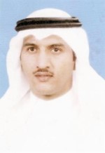 خالد العتيبي﻿