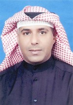 مساعد السلطان