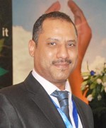 جمال عمران
