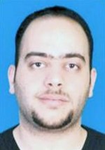 عمر عابدون﻿