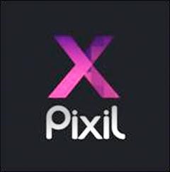 «الشبكة الماسية» تطلق «PiXiL» لتعزيز توسعاتها الإستراتيجية بالمنطقة
