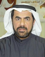 احمد سلطان الحمادي﻿
