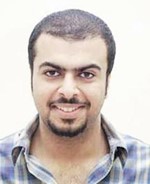 منصور المنصور