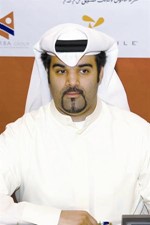 عبدالوهاب النقيب﻿