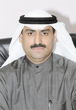 علي عابدين